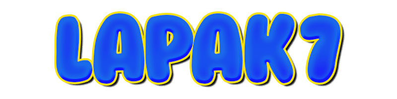 Lapak7